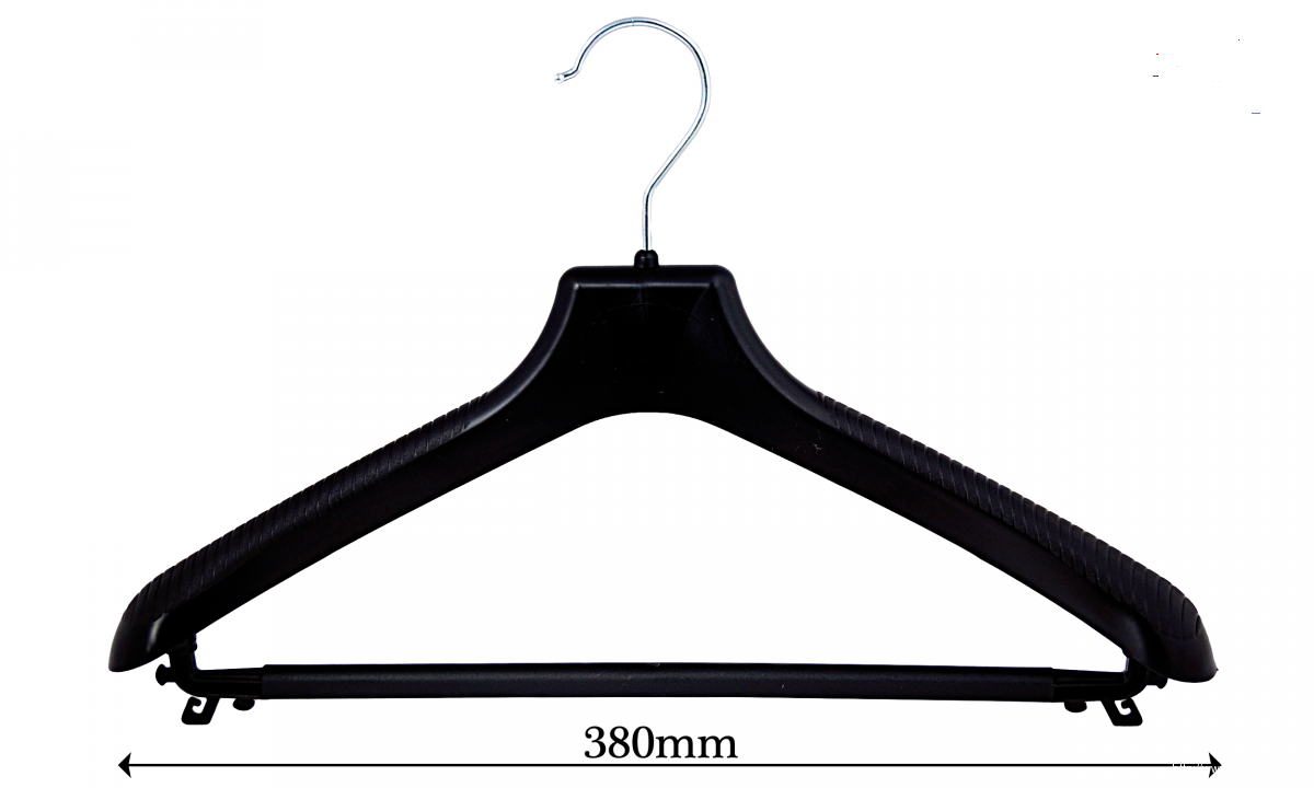 Ramínka 38cm/40mm