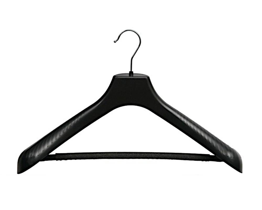 Ramínka 49cm/70mm.