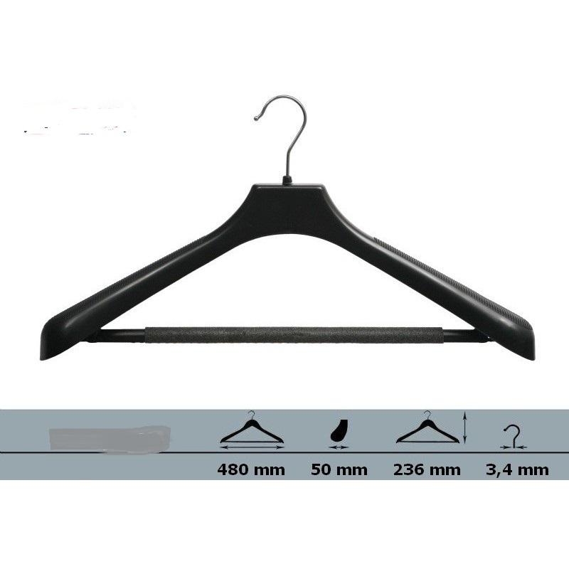 Ramínka 48cm/50mm.