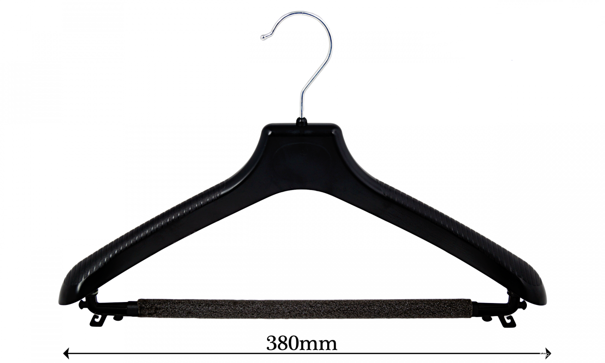 Ramínka,38cm/30mm(10ks)
