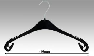 Ramínka,43cm(10ks).