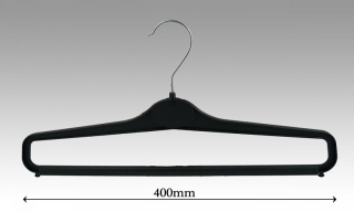 Ramínka 40cm.
